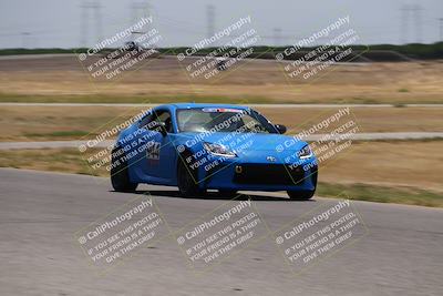 media/Jun-08-2024-Nasa (Sat) [[ae7d72cb3c]]/Around the Pits/